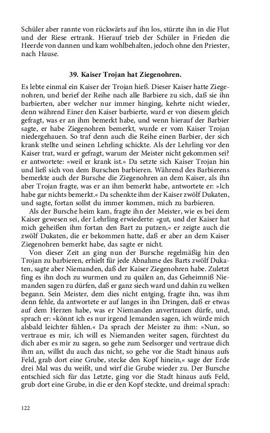 Seite 122
