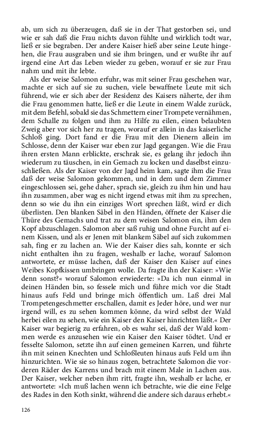 Seite 126
