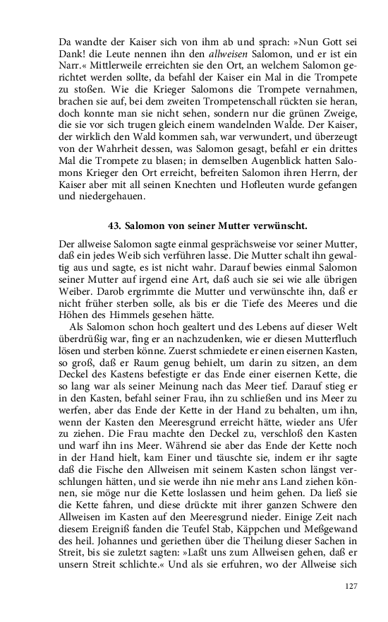 Seite 127