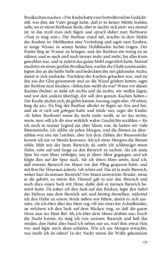 Seite 129
