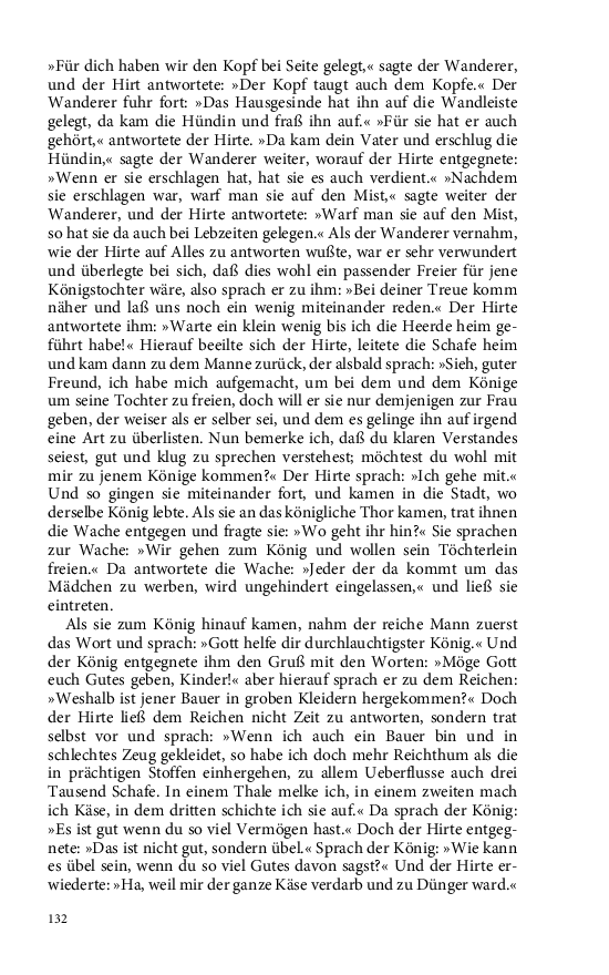 Seite 132