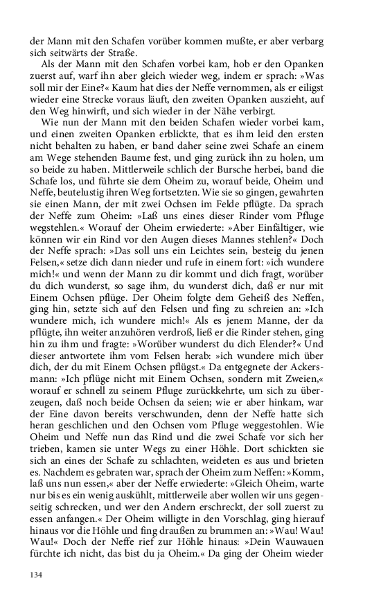Seite 134