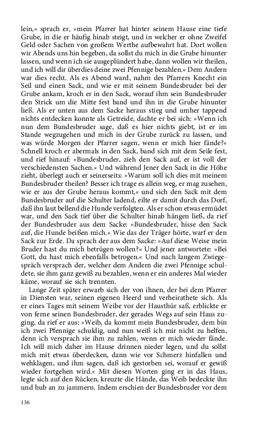 Seite 136
