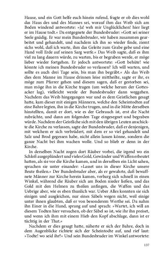 Seite 137