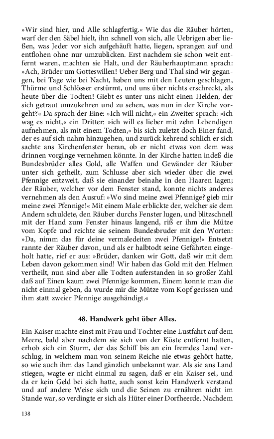 Seite 138