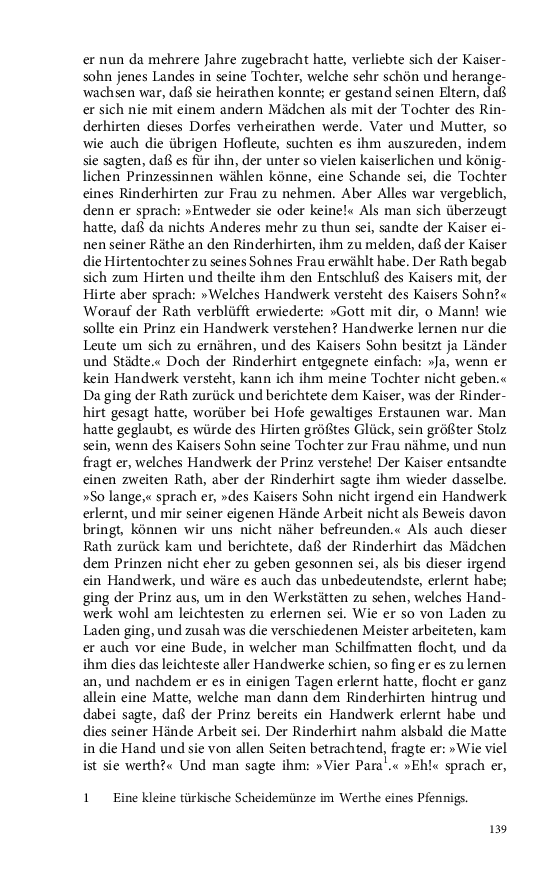 Seite 139