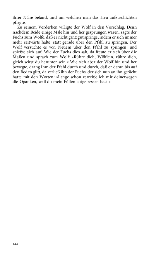 Seite 144