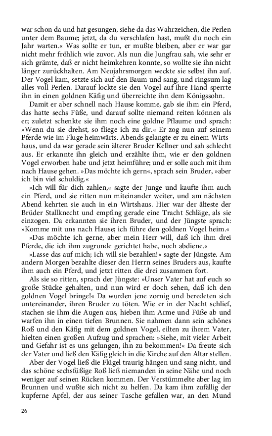 Seite 26