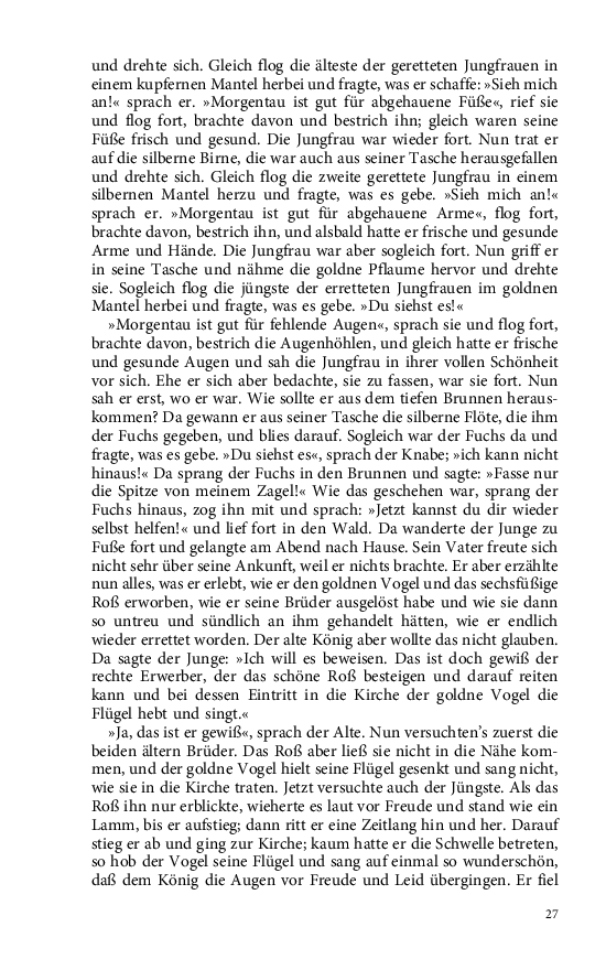 Seite 27