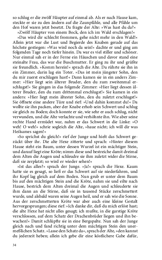 Seite 34