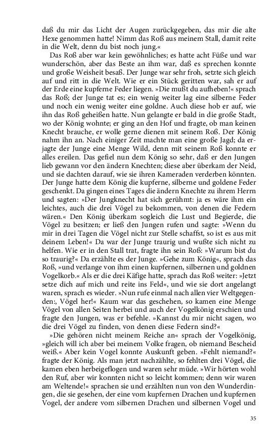 Seite 35