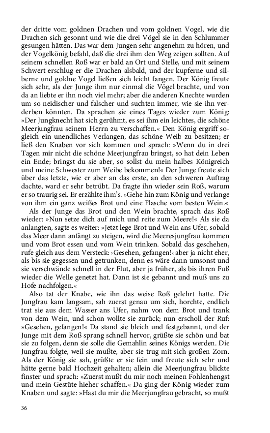 Seite 36