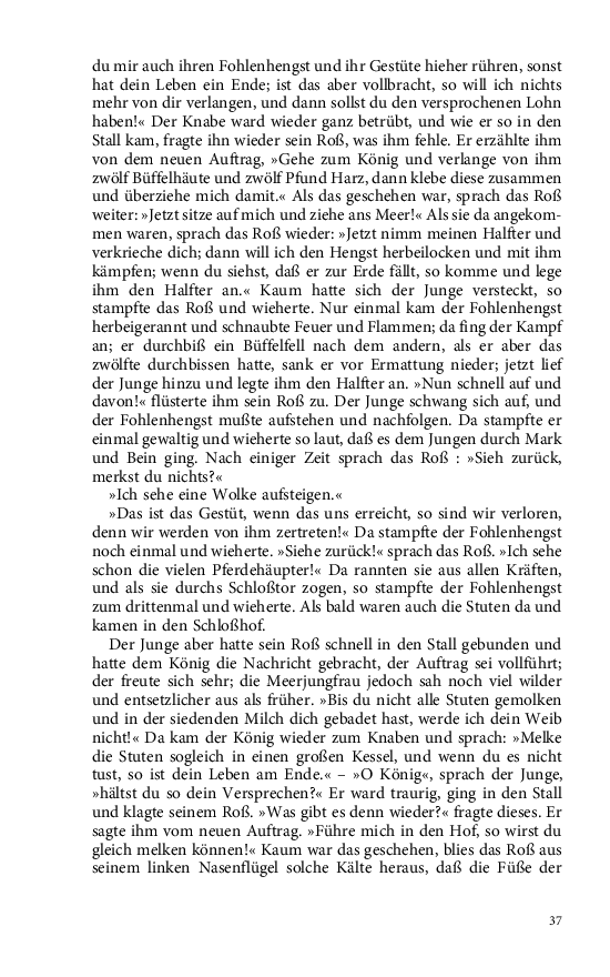 Seite 37