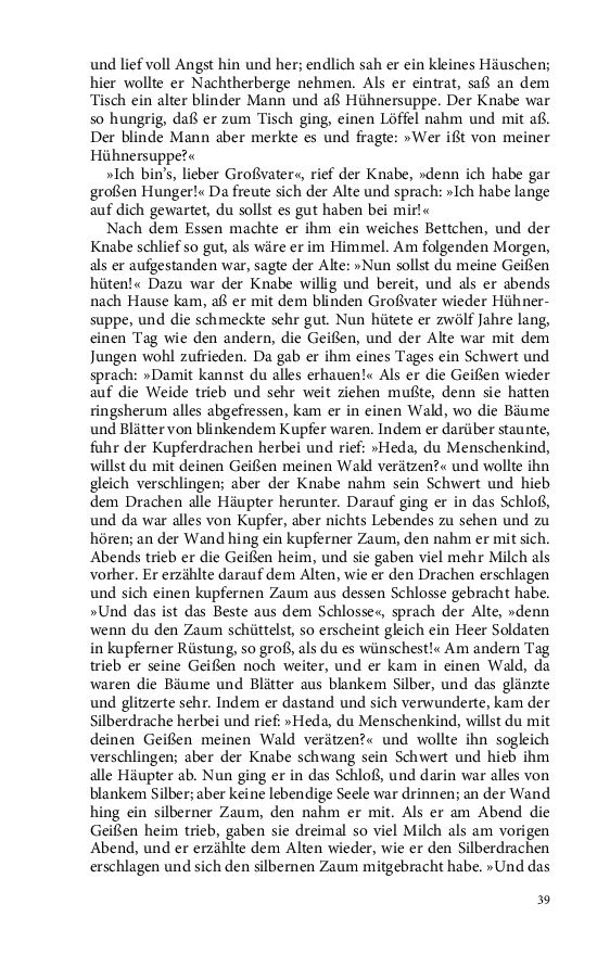 Seite 39