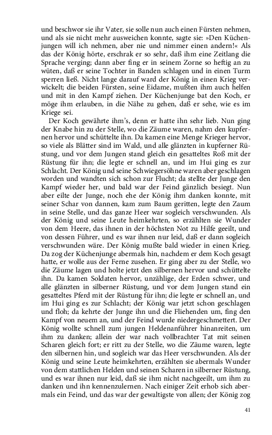 Seite 41