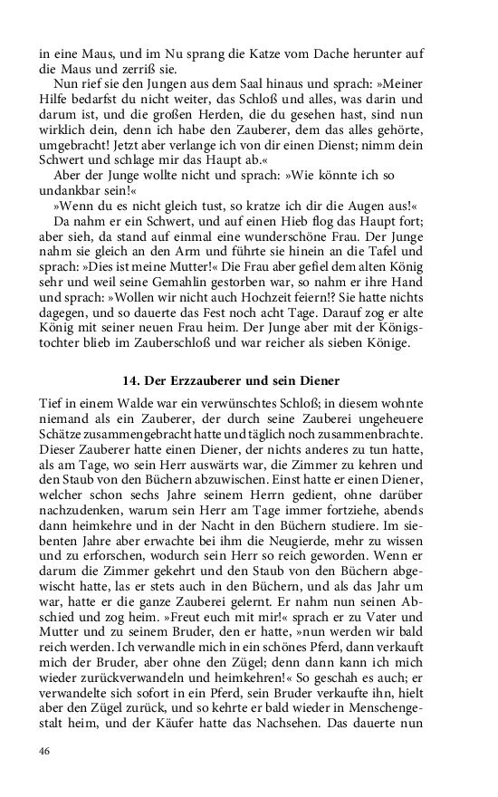 Seite 46