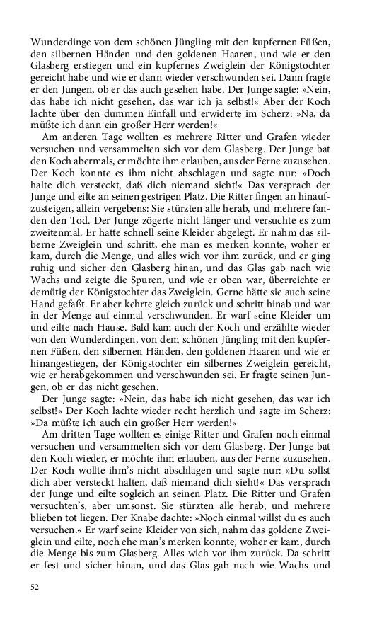 Seite 52