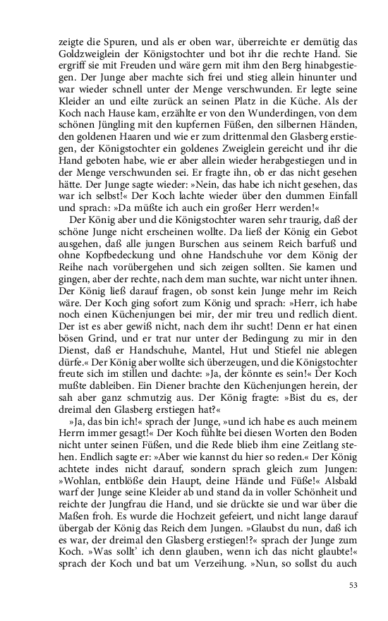 Seite 53