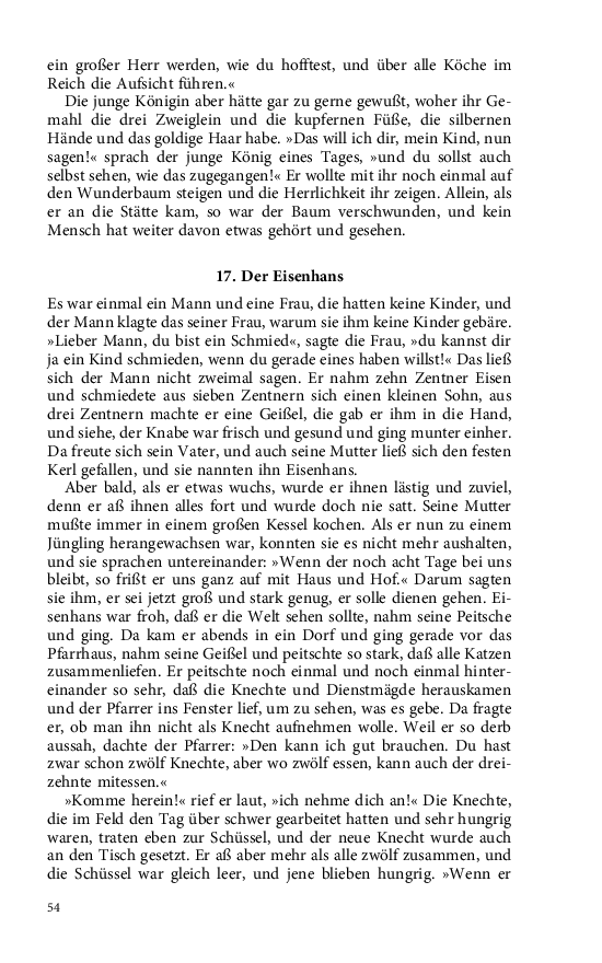 Seite 54