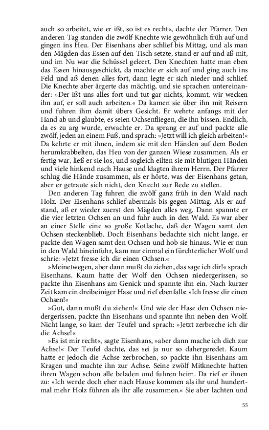 Seite 55