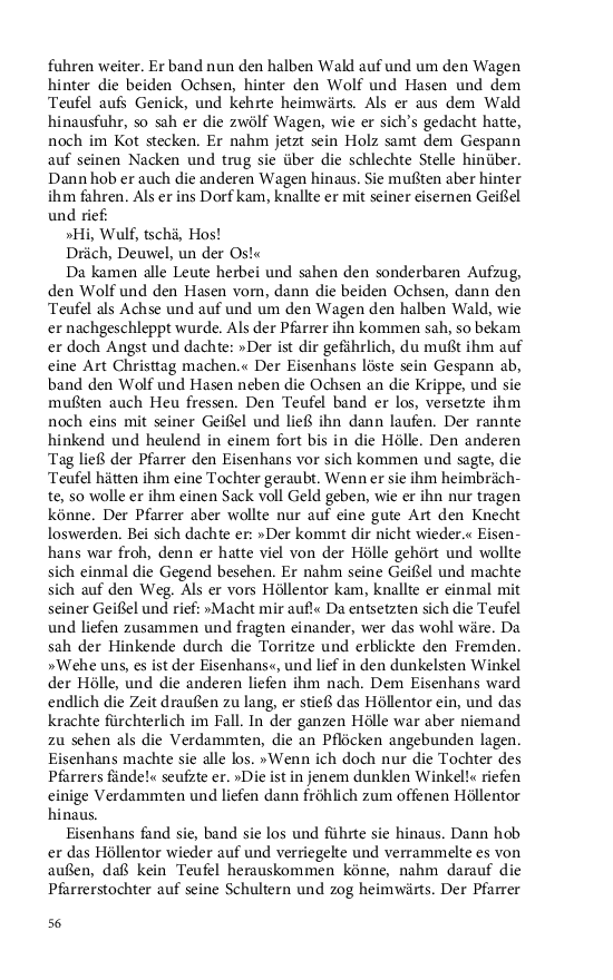 Seite 56