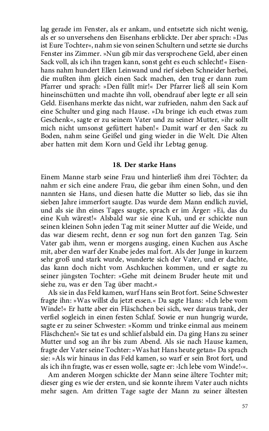 Seite 57