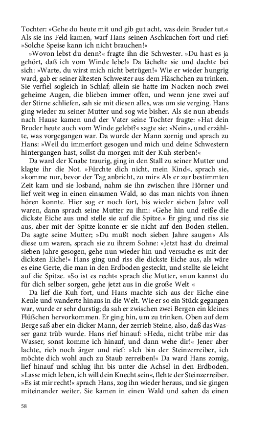 Seite 58