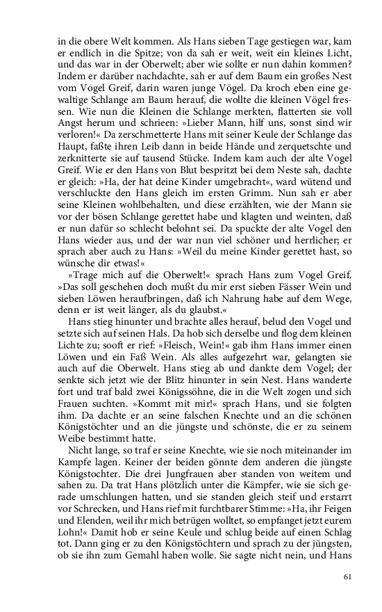 Seite 61