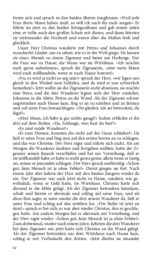 Seite 62