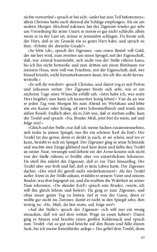 Seite 63