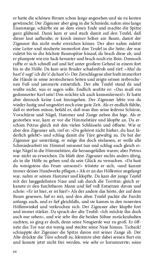 Seite 64