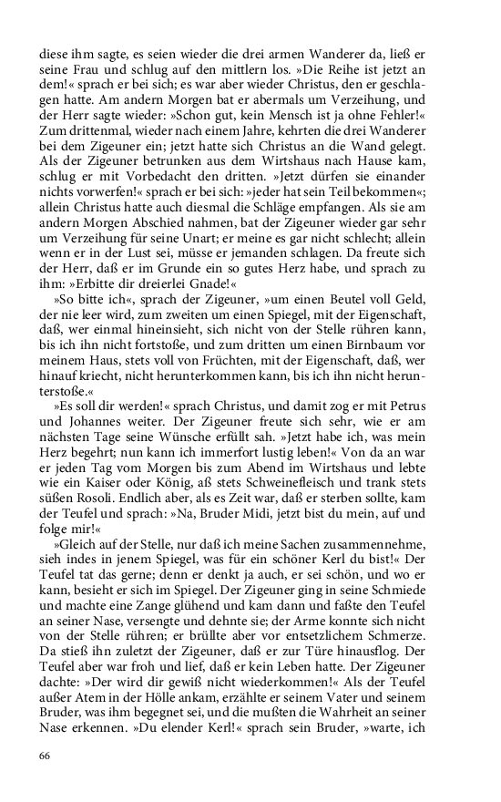 Seite 66