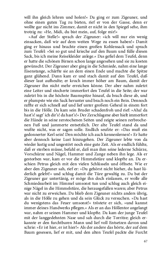 Seite 67