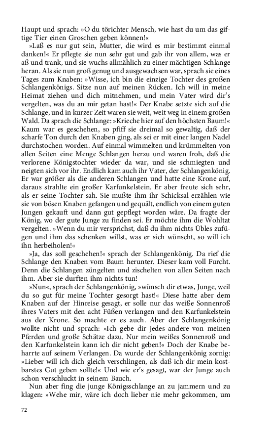 Seite 72