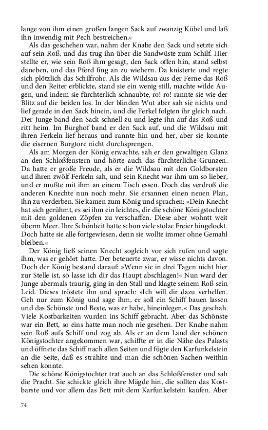 Seite 74