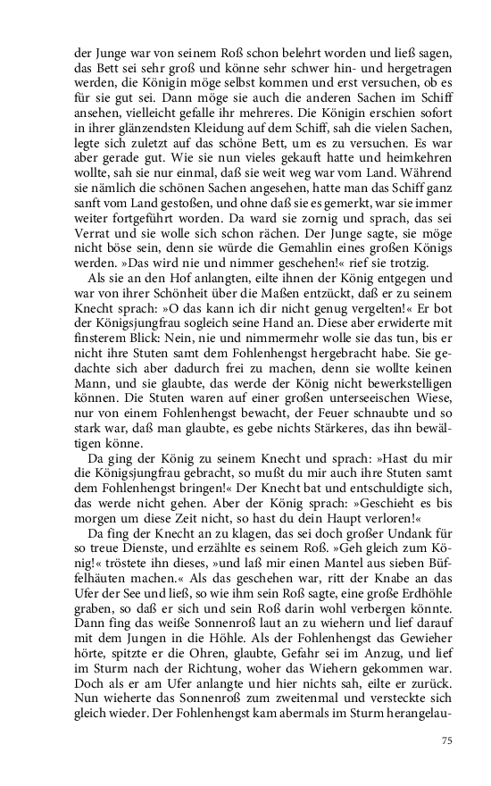 Seite 75