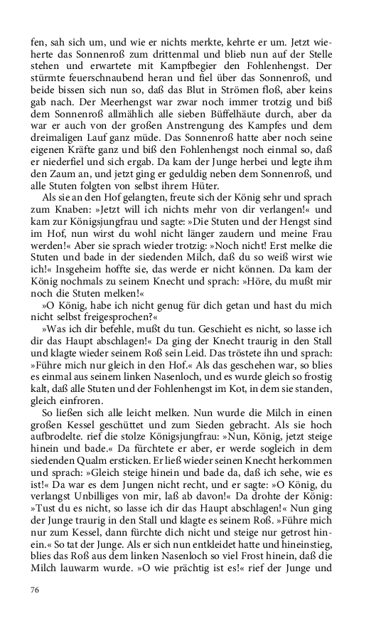 Seite 76