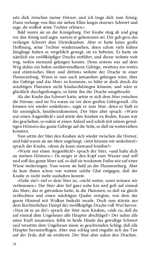 Seite 78