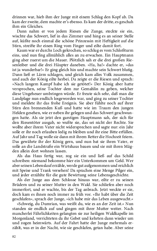 Seite 82