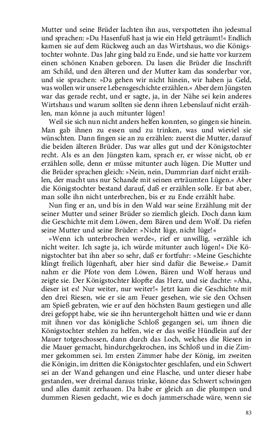 Seite 83