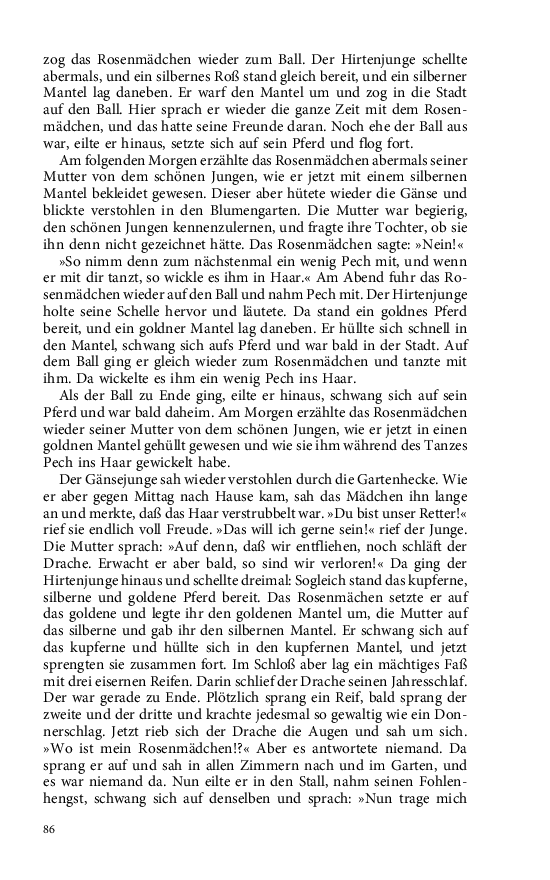 Seite 86