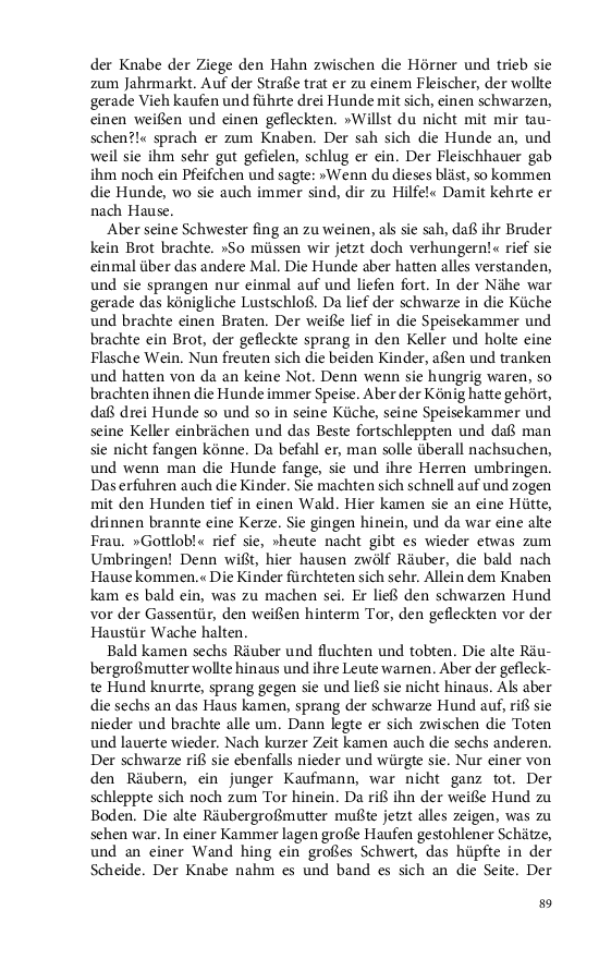 Seite 89
