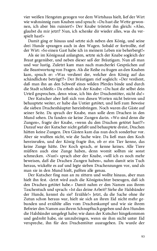 Seite 93