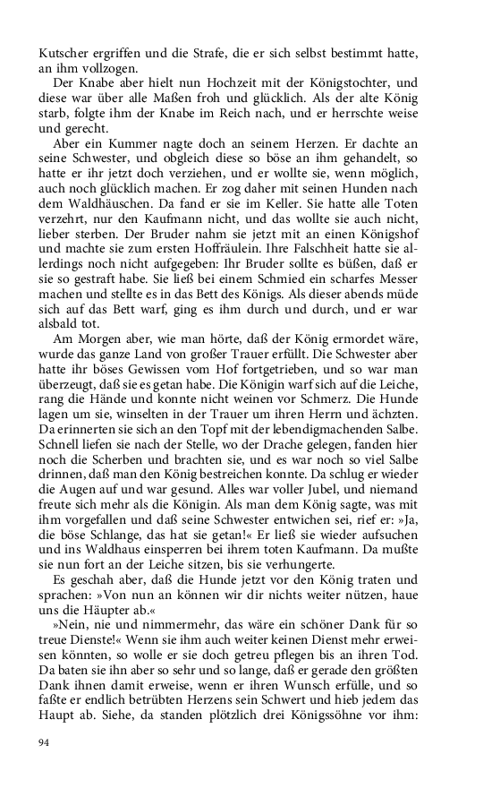 Seite 94