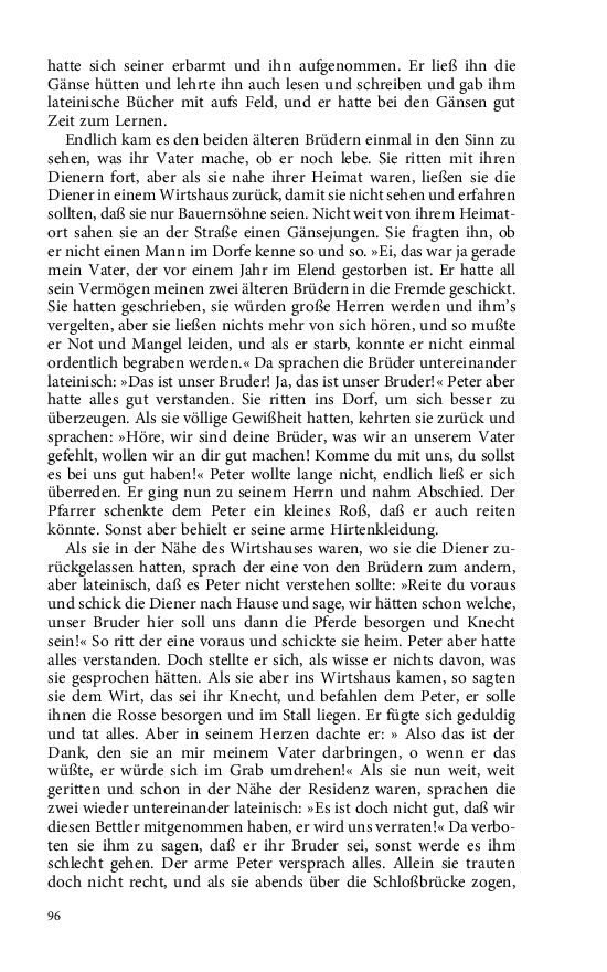 Seite 96