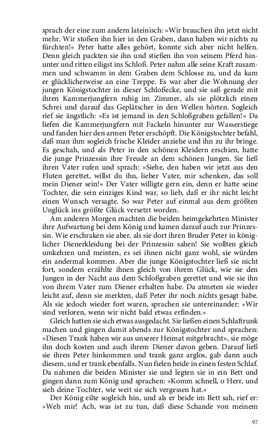Seite 97