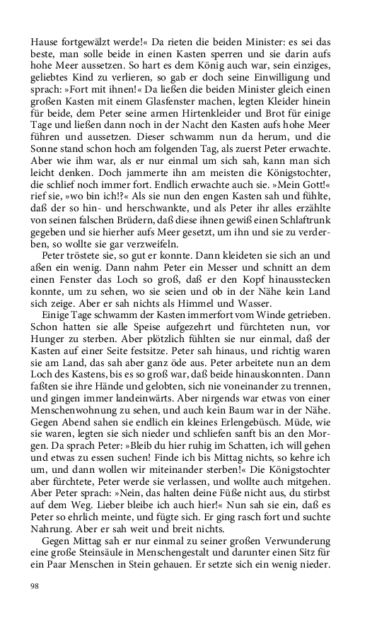 Seite 98