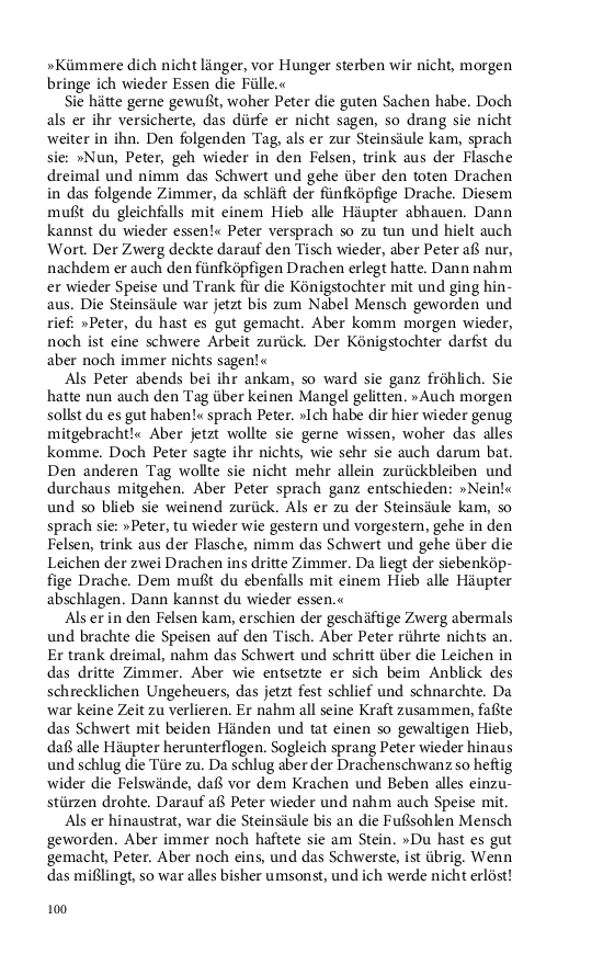 Seite 100
