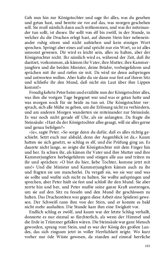 Seite 101