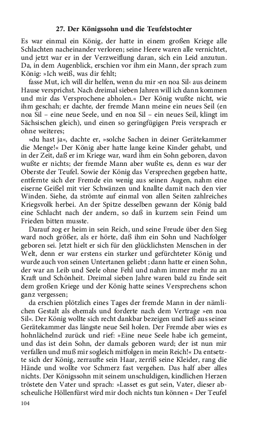 Seite 104